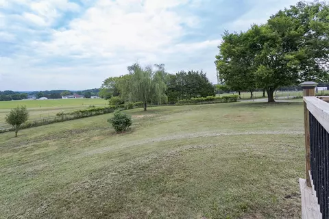 960 Ware Ln, Georgetown, TN 37336 photo 30