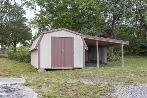 960 Ware Ln, Georgetown, TN 37336 photo 26