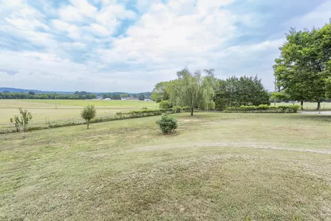 960 Ware Ln, Georgetown, TN 37336 photo 29