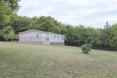 960 Ware Ln, Georgetown, TN 37336 photo 32