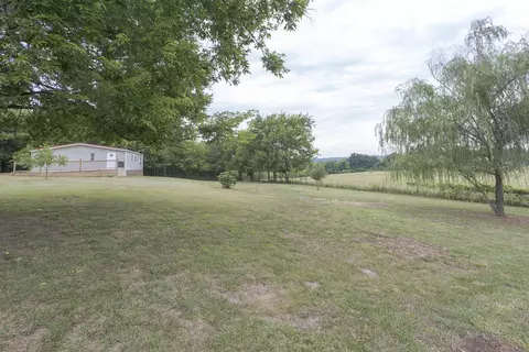 960 Ware Ln, Georgetown, TN 37336 photo 31