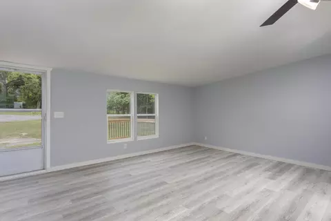 960 Ware Ln, Georgetown, TN 37336 photo 8