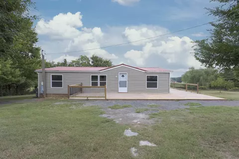 960 Ware Ln, Georgetown, TN 37336 photo 37