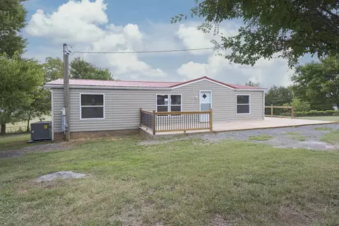 960 Ware Ln, Georgetown, TN 37336 photo 38