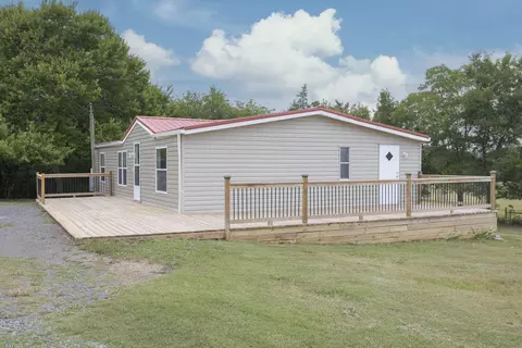 960 Ware Ln, Georgetown, TN 37336 photo 33
