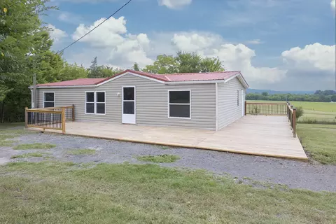 960 Ware Ln, Georgetown, TN 37336 photo 35