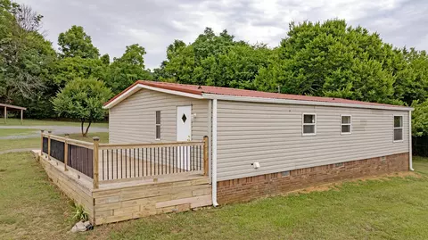 960 Ware Ln, Georgetown, TN 37336 photo 39