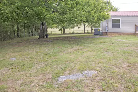 960 Ware Ln, Georgetown, TN 37336 photo 27