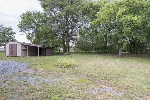 960 Ware Ln, Georgetown, TN 37336 photo 28