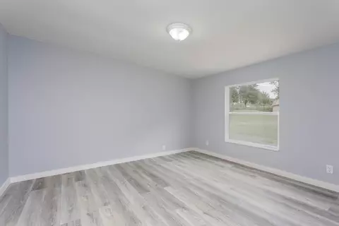 960 Ware Ln, Georgetown, TN 37336 photo 14
