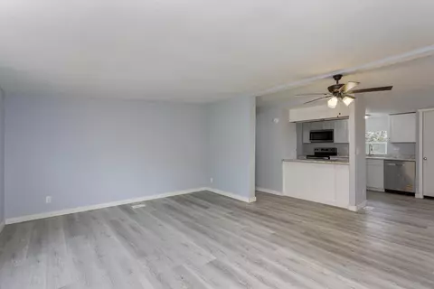 960 Ware Ln, Georgetown, TN 37336 photo 5