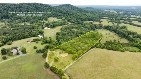 960 Ware Ln, Georgetown, TN 37336 photo 41