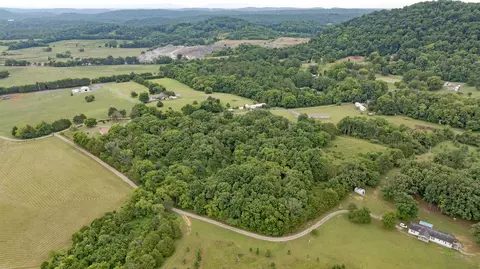 960 Ware Ln, Georgetown, TN 37336 photo 47