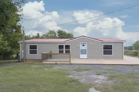 960 Ware Ln, Georgetown, TN 37336 photo 4