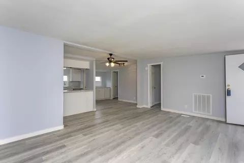 960 Ware Ln, Georgetown, TN 37336 photo 6