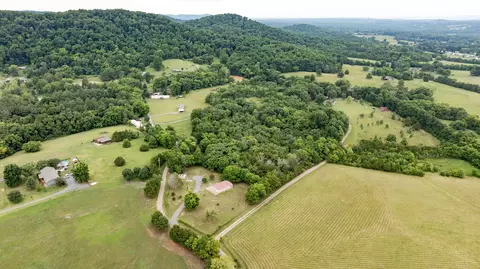 960 Ware Ln, Georgetown, TN 37336 photo 42