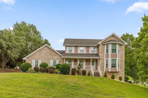 622 Pine Brow Trl, Chattanooga, TN 37421