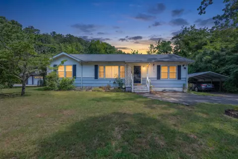 949 Ely Rd, Hixson, TN 37343