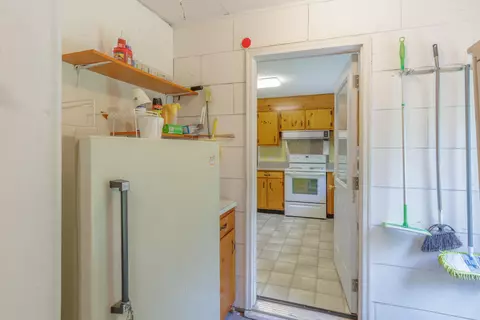 Other - 949 Ely Rd, Hixson, TN 37343 photo 4 of 6