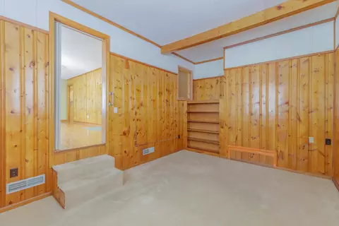 Other - 949 Ely Rd, Hixson, TN 37343 photo 1 of 6