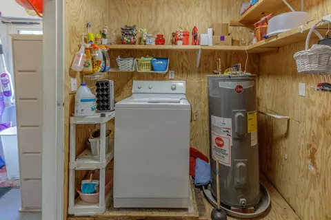 Other - 949 Ely Rd, Hixson, TN 37343 photo 5 of 6