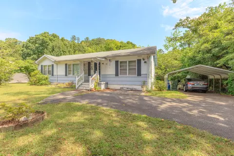 Other - 949 Ely Rd, Hixson, TN 37343 photo 6 of 6