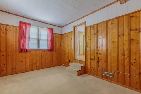 Bedroom - 949 Ely Rd, Hixson, TN 37343 photo 1 of 6