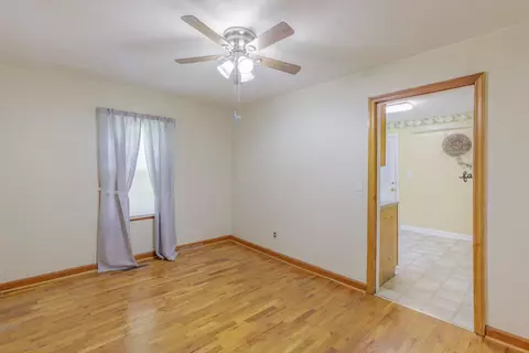 Other - 949 Ely Rd, Hixson, TN 37343 photo 2 of 6