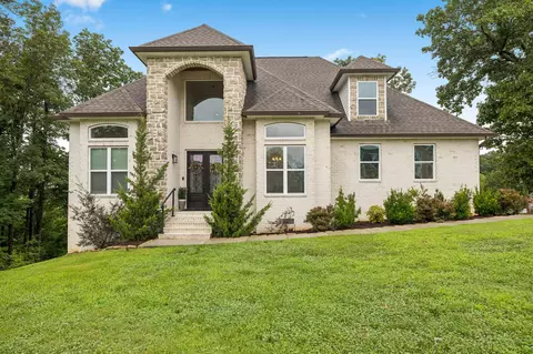 5802 Muirfield Ln, Chattanooga, TN 37416