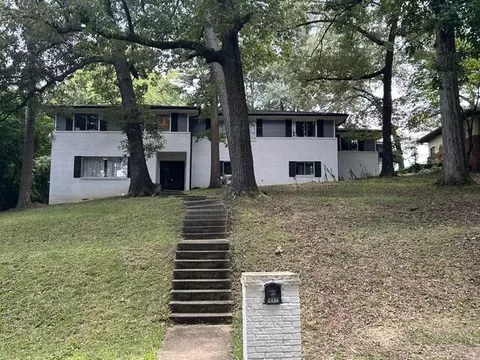 4212 Rogers Rd, Chattanooga, TN 37411