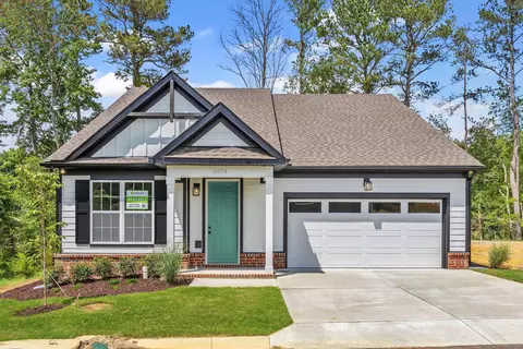 8573 Ari Ln #LOT 5, Chattanooga, TN 37421