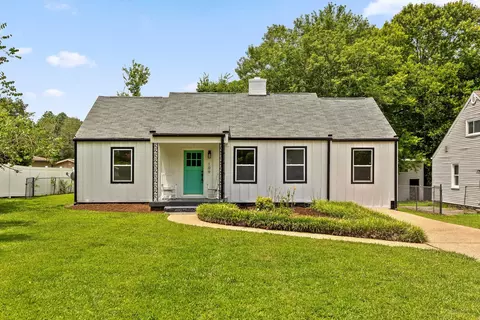 109 Anderson Dr, Chattanooga, TN 37421