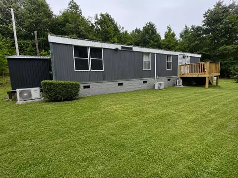 281 Ben Childs Rd, Lafayette, GA 30728