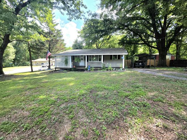 1779 Westside Cir, Rocky Face, GA 30740