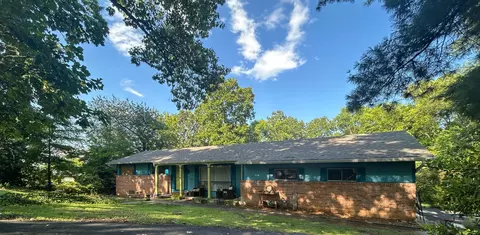 4526 Cloverdale Loop, Hixson, TN 37343