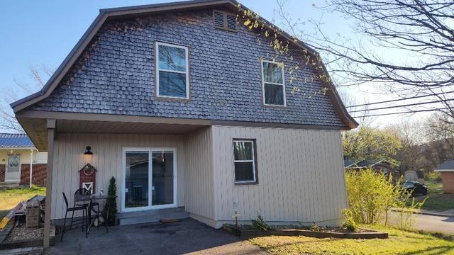 14 Titans Ln, Pikeville, TN 37367