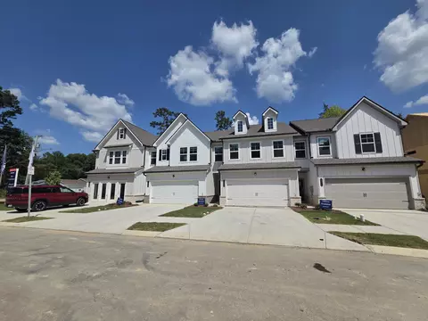 2579 Henson Ct #15, Chattanooga, TN 37421