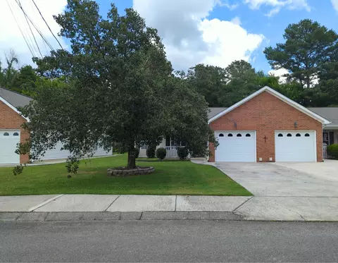 159 Anchor Dr, Rossville, GA 30741
