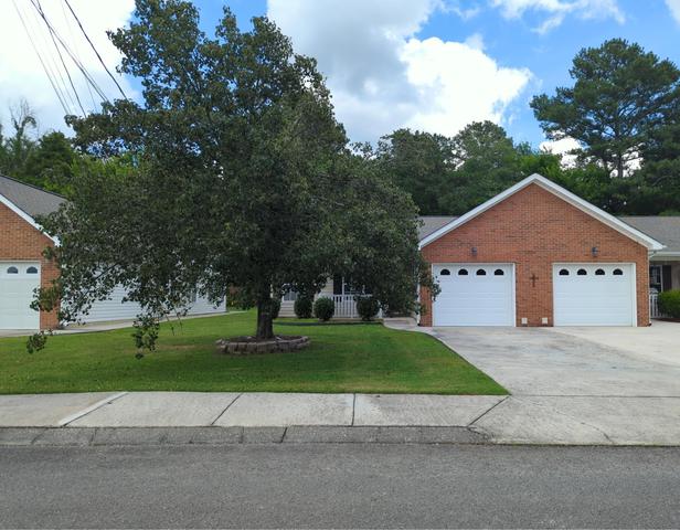 159 Anchor Dr, Rossville, GA 30741