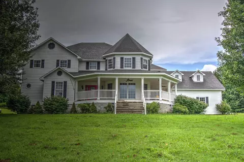 941 County Road 357, Pisgah, AL 35765