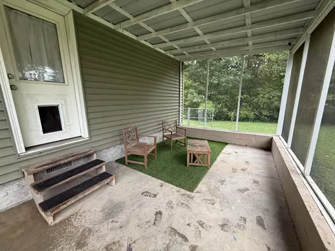 9922 Runyan Hills Ln, Ooltewah, TN 37363