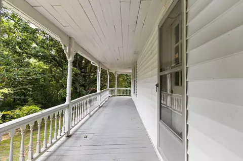 Exterior - 200 Memory Ln, Benton, TN 37307 photo 3 of 7