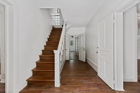 Entry Way - 200 Memory Ln, Benton, TN 37307 photo 1 of 10