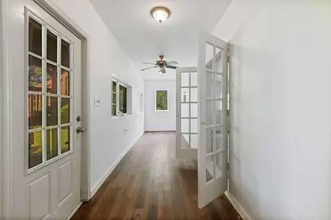 Entry Way - 200 Memory Ln, Benton, TN 37307 photo 4 of 10