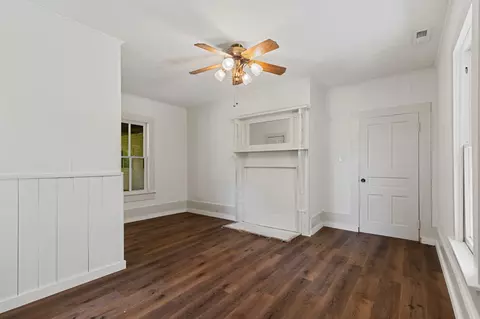 Living - 200 Memory Ln, Benton, TN 37307 photo 6 of 7
