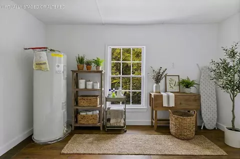 Other - 200 Memory Ln, Benton, TN 37307 photo 6 of 10