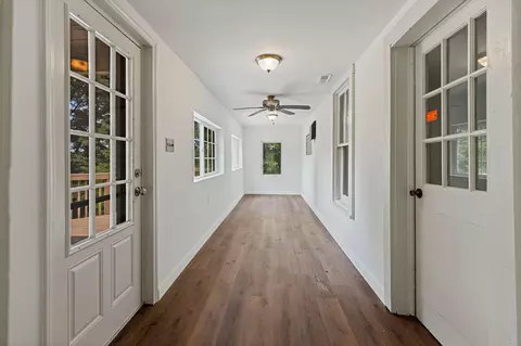 Entry Way - 200 Memory Ln, Benton, TN 37307 photo 7 of 10