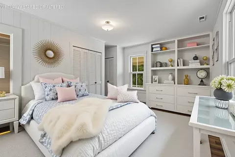 Bedroom - 200 Memory Ln, Benton, TN 37307 photo 3 of 3