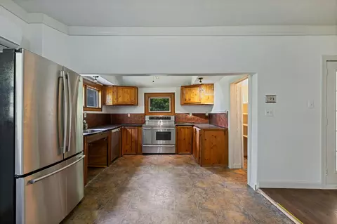 Kitchen - 200 Memory Ln, Benton, TN 37307 photo 1 of 3