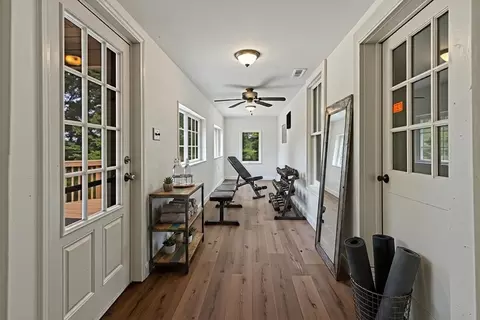 Entry Way - 200 Memory Ln, Benton, TN 37307 photo 10 of 10